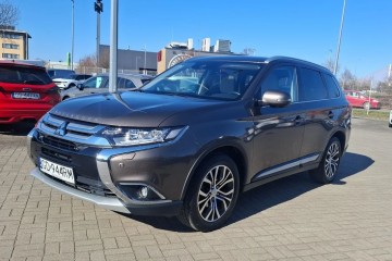 Pierwszy właściciel, serwisowany w ASO, bezwypadkowy