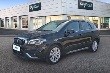 1.4 T Premium aut