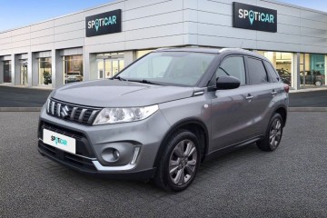 1.4 Boosterjet Premium 2WD aut