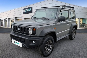 1.5 Pro