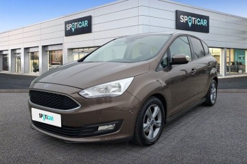1.5 EcoBoost Salon Polska