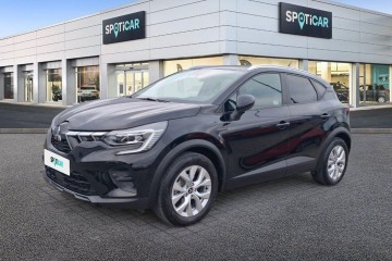 1.3 mHEV Invite Style Cold