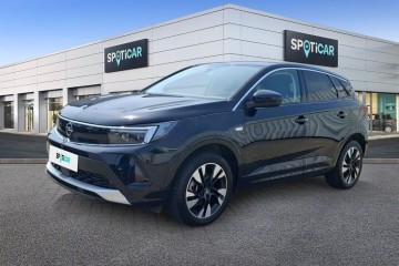 1.2 T Business Elegance S&S aut