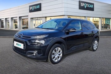 1.2 PureTech Feel S&S