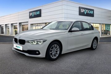 318i aut