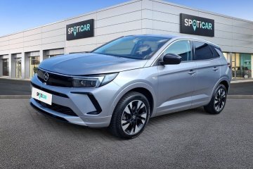 1.2 T Business Elegance S&S aut