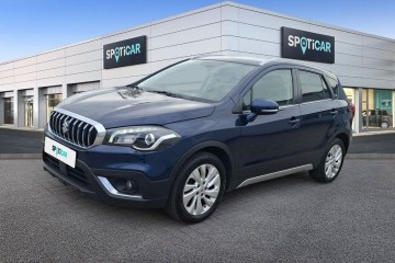 1.0 T Premium