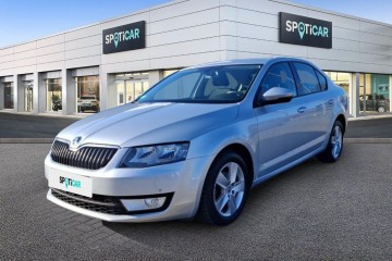 1.6 TDI Ambition