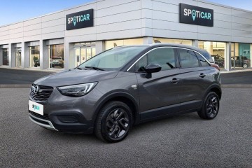 1.2 T 120 Lat S&S aut