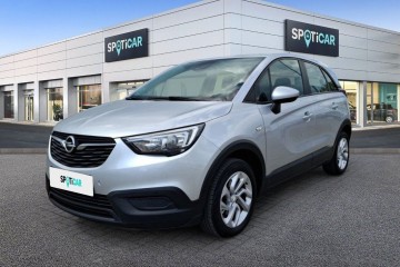 1.2 T GPF Enjoy S&S
