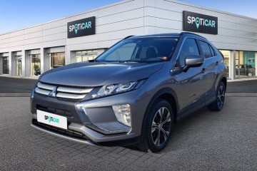 1.5 T GPF Invite Plus CVT
