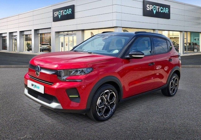 citroen