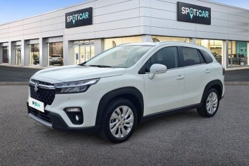 1.4 SHVS Premium SP