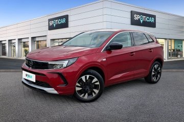 1.2 T Business Edition S&S 130KM